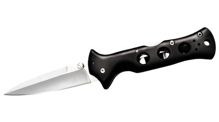 купите Нож складной Cold Steel Counter Point II / 10AMC в Барнауле