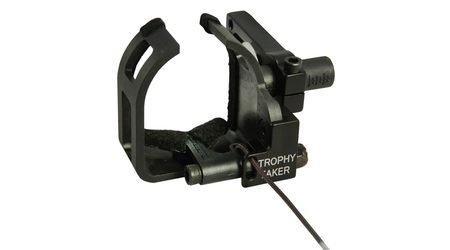 купите Полочка для блочного лука Trophy Ridge Trophy Taker X-treme Top Slot Cointaiment в Барнауле