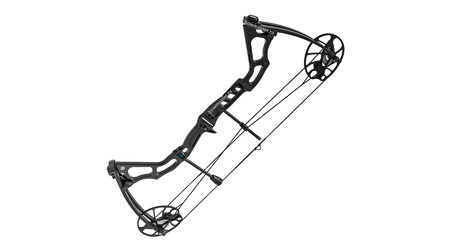 купите Блочный лук Man-Kung CBA2 в Барнауле