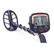 Металлоискатель Fisher GOLD BUG DP