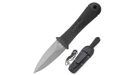 купите Нож SOG Pentagon Mini / M14 R в Барнауле