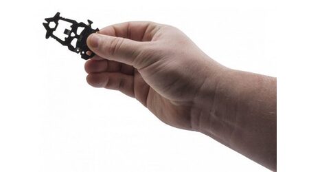 купите Мультиинструмент SOG MacV Tool / SM1001 (12 функций) в Барнауле