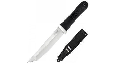 купите Нож SOG Tsunami / TS01R - аналог Cold Steel Kobun в Барнауле