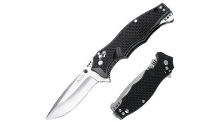 купите Нож складной SOG Vulcan Mini VG-10 / VL-02 в Барнауле