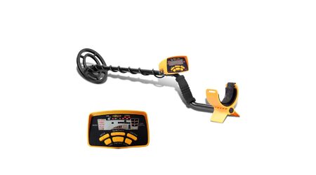 купите Металлоискатель MD-6250 (копия Garrett ACE 250) в Барнауле