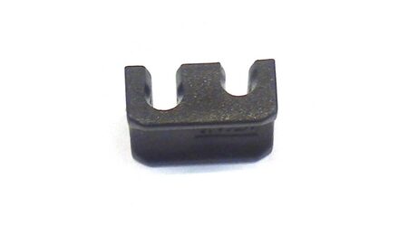 купите Бегунок для блочных арбалетов PoeLang в Барнауле