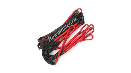 купите Комплект тросов для арбалета Man Kung MK-350 в Барнауле