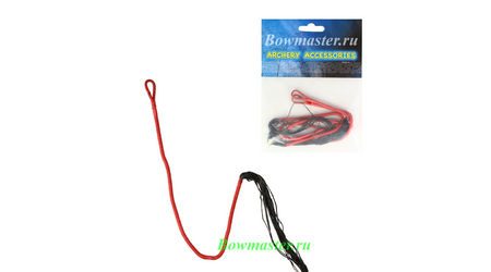 купите Комплект тросов для арбалета Man Kung MK-XB53 в Барнауле