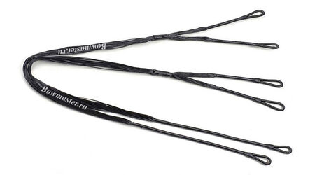 купите Комплект тросов для арбалета Poe Lang Sniper (Гепард) в Барнауле