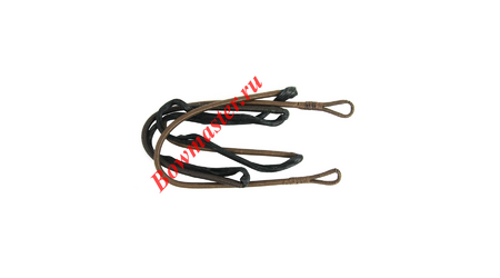 купите Тетива для арбалета Man Kung MK-300 в Барнауле