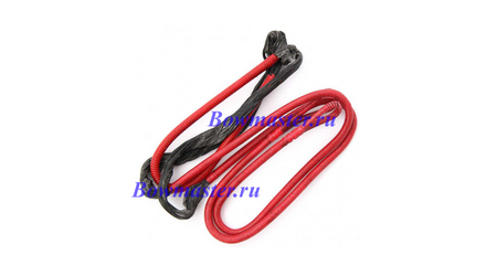 купите Тетива для арбалета Man Kung MK-350 в Барнауле