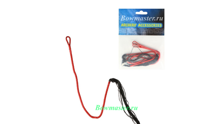 купите Тетива для арбалета Man Kung MK-380 в Барнауле