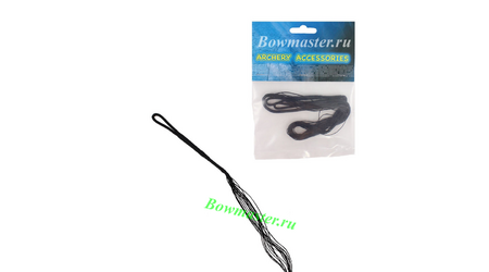 купите Тетива для арбалета Man Kung MK-XB23 в Барнауле