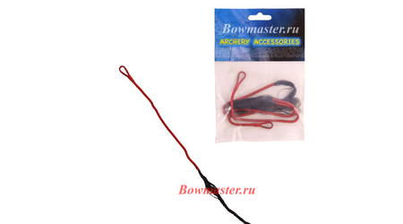 купите Тетива для арбалета Man Kung MK-XB55 в Барнауле