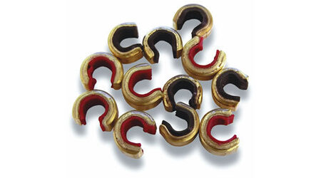 купите Кольцо для гнезда 10-12 в Барнауле