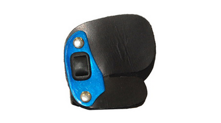 купите Напалечник A-Tab для стрельбы из классического лука в Барнауле