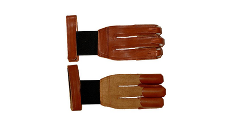 купите Напальчник FG-01 в Барнауле