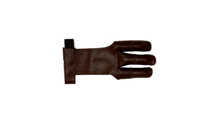 купите Напальчник FG-02 в Барнауле