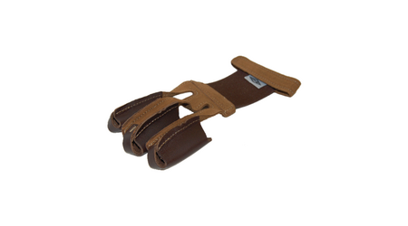 купите Напальчник-перчатка в Барнауле