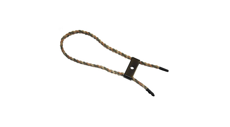 купите Петля для блочного лука PSE Bow Sling в Барнауле