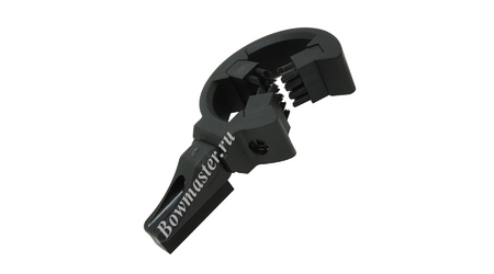 купите Полочка для блочного лука Topoint TP811 черный в Барнауле