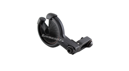 купите Полочка для блочного лука Topoint TP813 черная в Барнауле