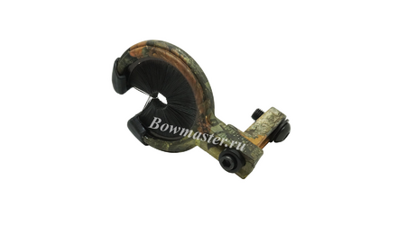 купите Полочка для блочного лука Topoint TP813 CAMO (Арт. TP813-CAMO) в Барнауле