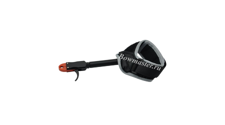 купите Релиз Topoint TP412 в Барнауле