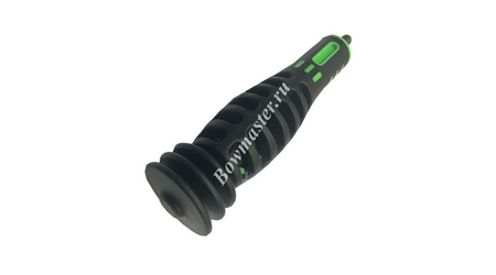 купите Стабилизатор для блочного лука Hori-Zone Bulk в Барнауле