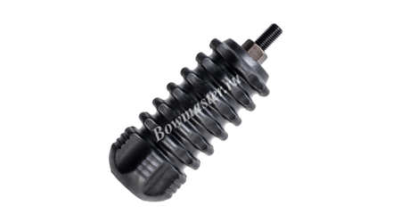 купите Стабилизатор для блочного лука Topoint TP612 черный в Барнауле