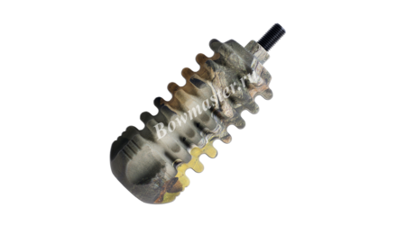 купите Стабилизатор для блочного лука Topoint TP612 камуфляж в Барнауле