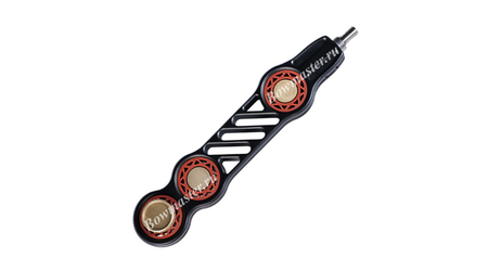 купите Стабилизатор для блочного лука Topoint TP615-8 черный в Барнауле