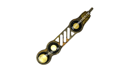 купите Стабилизатор для блочного лука Topoint TP615-8 камуфляж в Барнауле