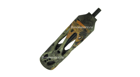 купите Стабилизатор для блочного лука Topoint TP617-5 камуфляж в Барнауле