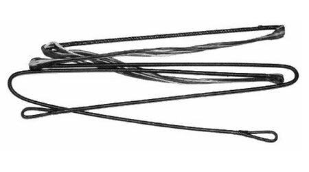 купите Тетива для блочного лука Bowmaster Sniper в Барнауле