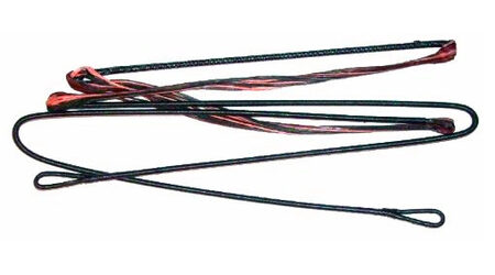 купите Трос для блочного лука Bowmaster Triumph в Барнауле