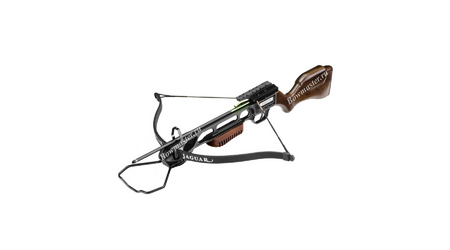 купите Рекурсивный арбалет Ягуар (Скорпион) деревянный в Барнауле