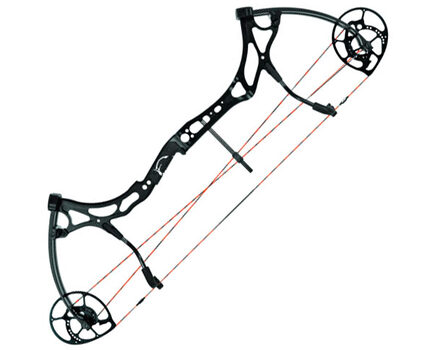 Купите блочный лук Bear Archery Method в Барнауле в нашем интернет-магазине