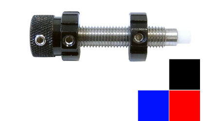 купите Плунжер Bowmaster Beginner для стрельбы из классического лука в Барнауле