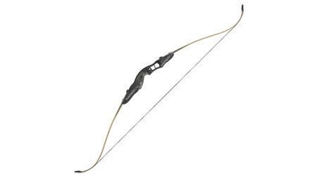 купите Традиционный лук Bowmaster Big Game в Барнауле