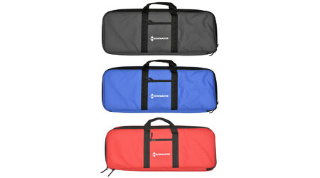 купите Чехол для классического лука Bowmaster С66 в Барнауле