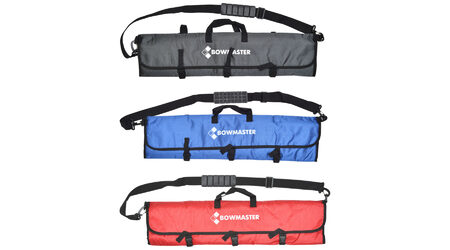 купите Чехол для классического лука Bowmaster С73 в Барнауле