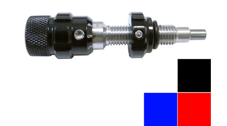 купите Уценка!!Плунжер Bowmaster Expert для стрельбы из классического лука(БЕЗ УПАКОВКИ, УТОЧНЯЙТЕ КОМПЛЕКТАЦИЮ У ПРОДАВЦА) в Барнауле