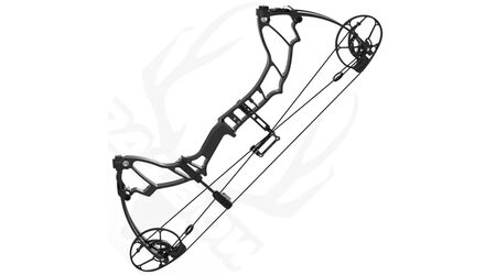 купите Блочный лук Bowmaster General RH (Боумастер Генерал) в Барнауле