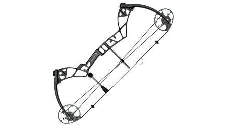 купите Блочный лук Bowmaster Joker (Боумастер Джокер) в Барнауле