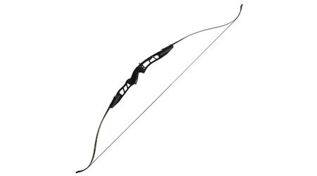 купите Классический лук Bowmaster Legion (Боумастер Легион) в Барнауле