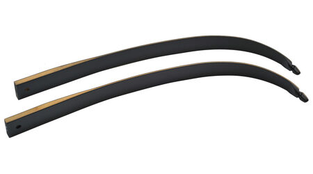 купите Плечи для традиционного лука Bowmaster Panther (Боумастер Пантера) в Барнауле