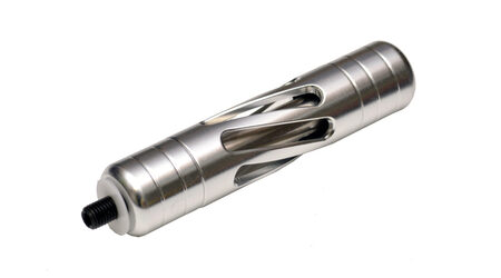 купите Экстендер Bowmaster PR603 для системы карбоновых стабилизаторов в Барнауле