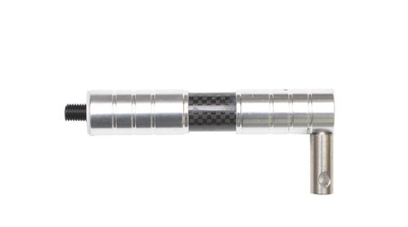 купите Экстендер Bowmaster PR605 для системы карбоновых стабилизаторов в Барнауле