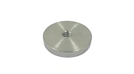 купите Грузик 27 грамм Bowmaster PR615 для карбоновых стабилизаторов в Барнауле